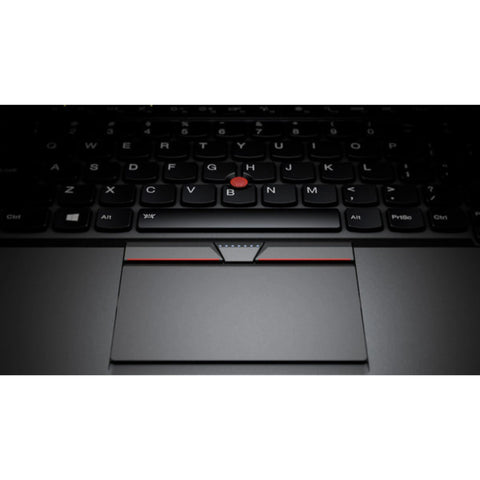 Laptop - Lenovo ThinkPad X1 Carbon , i7 8va gen, 8 GB RAM, 240 GB SSD, 14"
