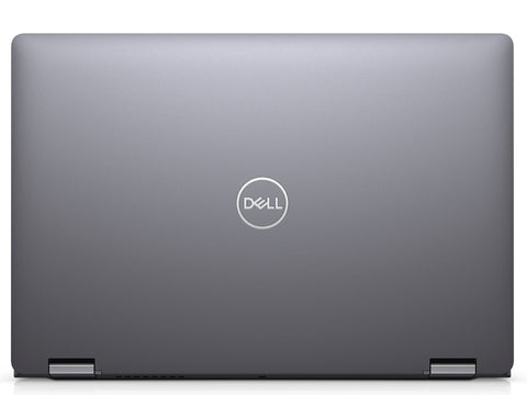 LAPTOP - DELL LATITUDE 5310 - Core i5 10ma Gen, 16 GB RAM, 240 SSD, 12.5" HD