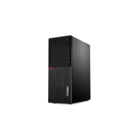 PC - LENOVO THINKCENTRE M720T MT - Core i5 8va Gen, 16 GB RAM, 240 GB SSD + 1 TB HDD