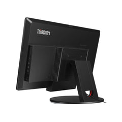 AIO - Lenovo ThinkCentre Tiny in One 23 | i5 4ta Gen. | 8 GB RAM 240 GB SSD | 23"