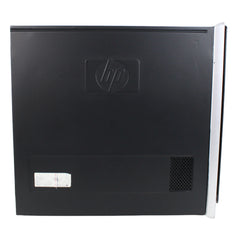 PC - Hp Envy | i5 6ta Gen. | 8 GB RAM 240 GB SSD | Torre
