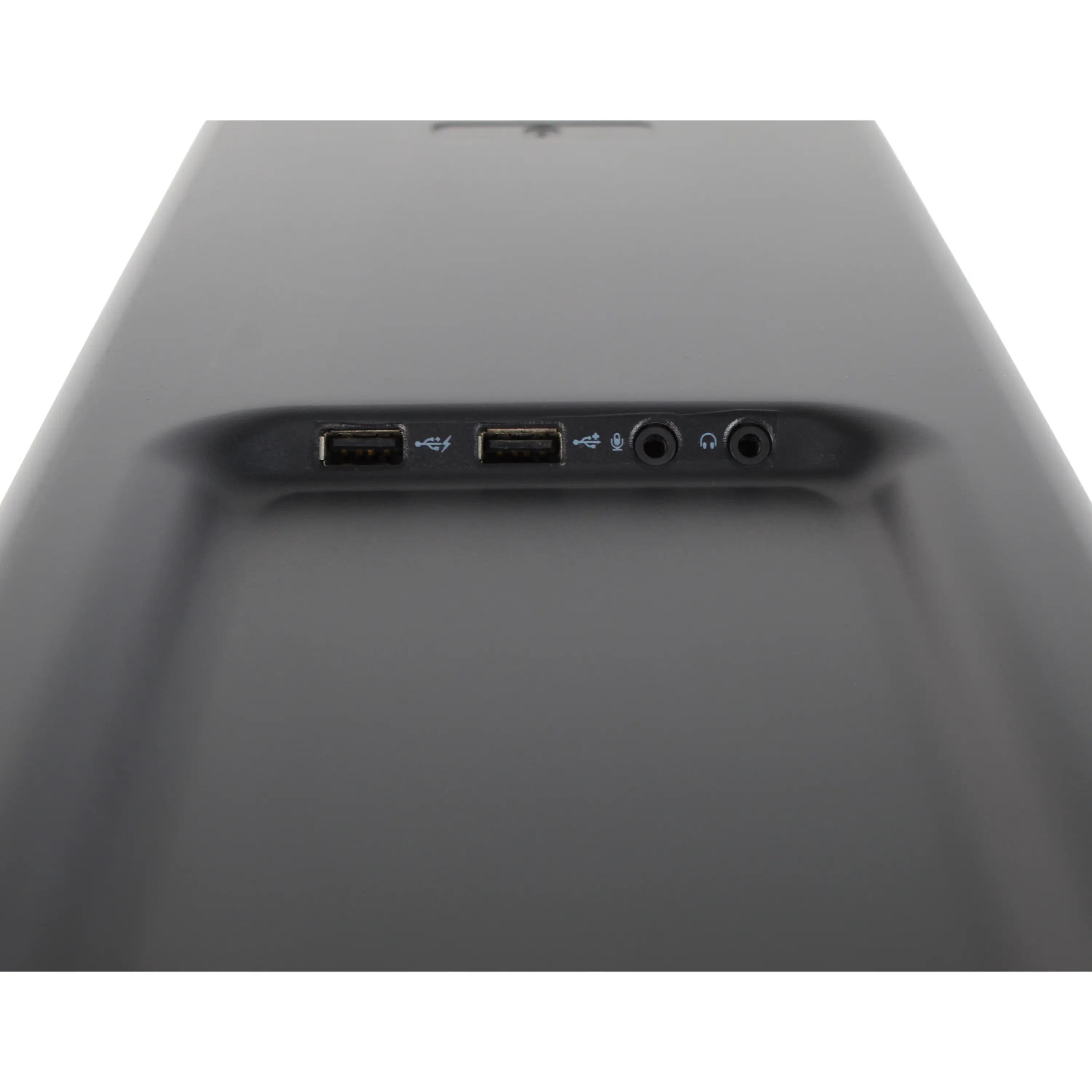 PC - Dell XPS | i5 6ta Gen. | 8 GB RAM 240 GB SSD | Torre