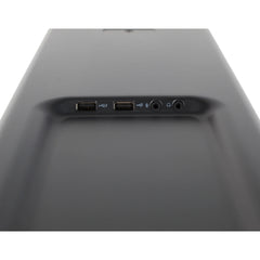 PC - Dell XPS | i5 6ta Gen. | 8 GB RAM 240 GB SSD | Torre