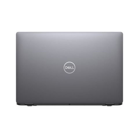 LAPTOP - Dell Latitude 5410 - Core i5 10ma. 16 GB RAM, 240 GB SSD, 14"