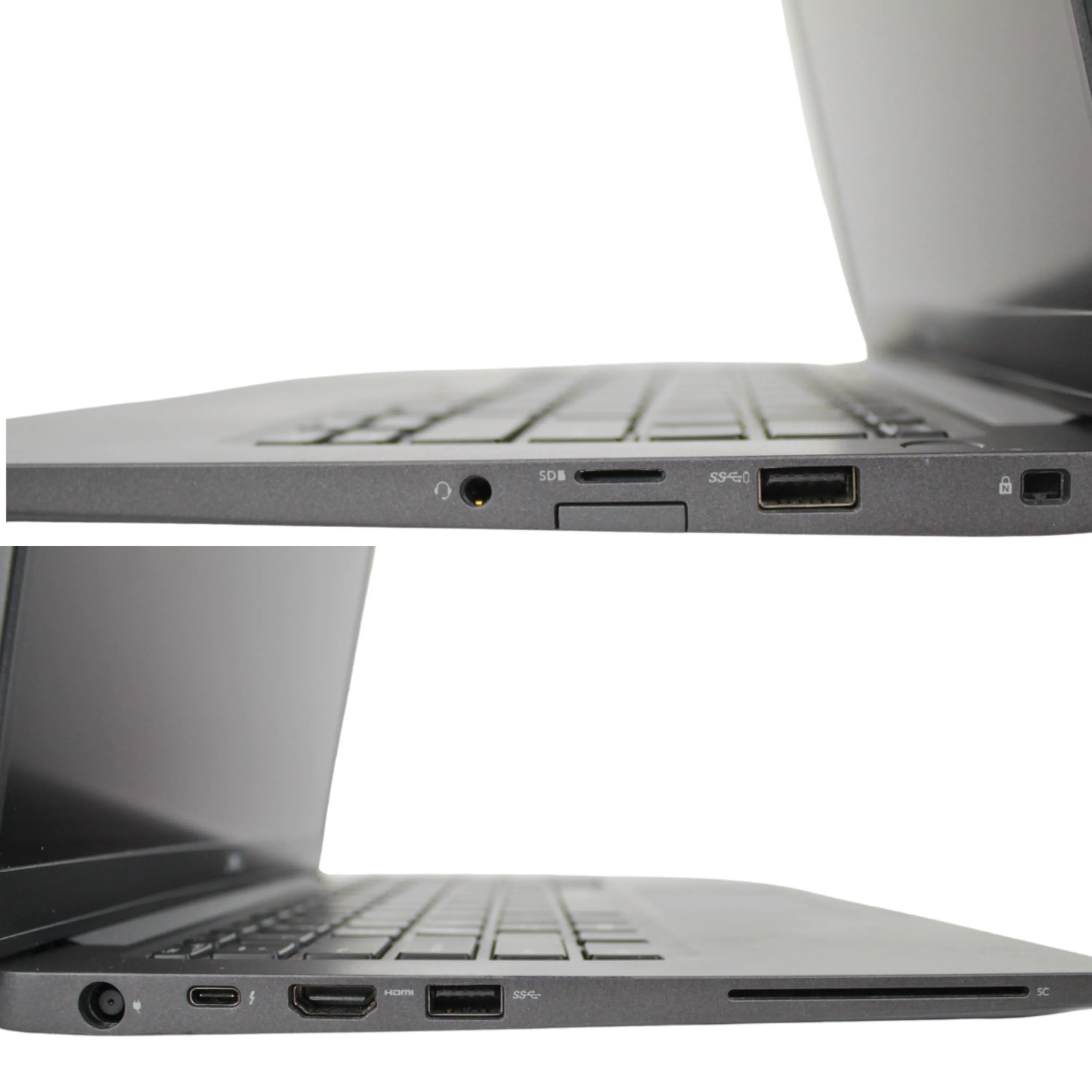 Notebook Intel Core I5 16gb Ram Ssd 512 13 Generazione - Foto 3