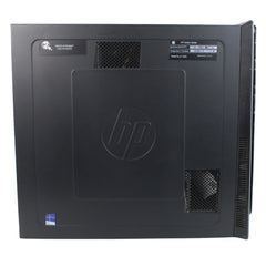 PC - Hp Pavilion P7 1420t | i5 3ra Gen. | 8 GB RAM 240 GB SSD | MT