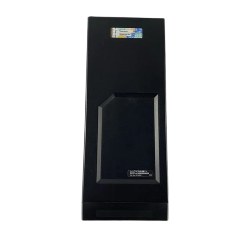 PC - Dell Precision T1700 Core i7 4ta, 8 GB RAM, 240 GB SSD, MT, clase B