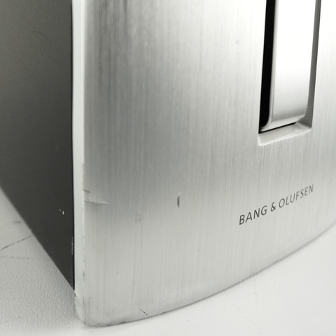 PC - Hp Envy Core i5 6ta TORRE,8 GB RAM 240 GB SSD, clase A