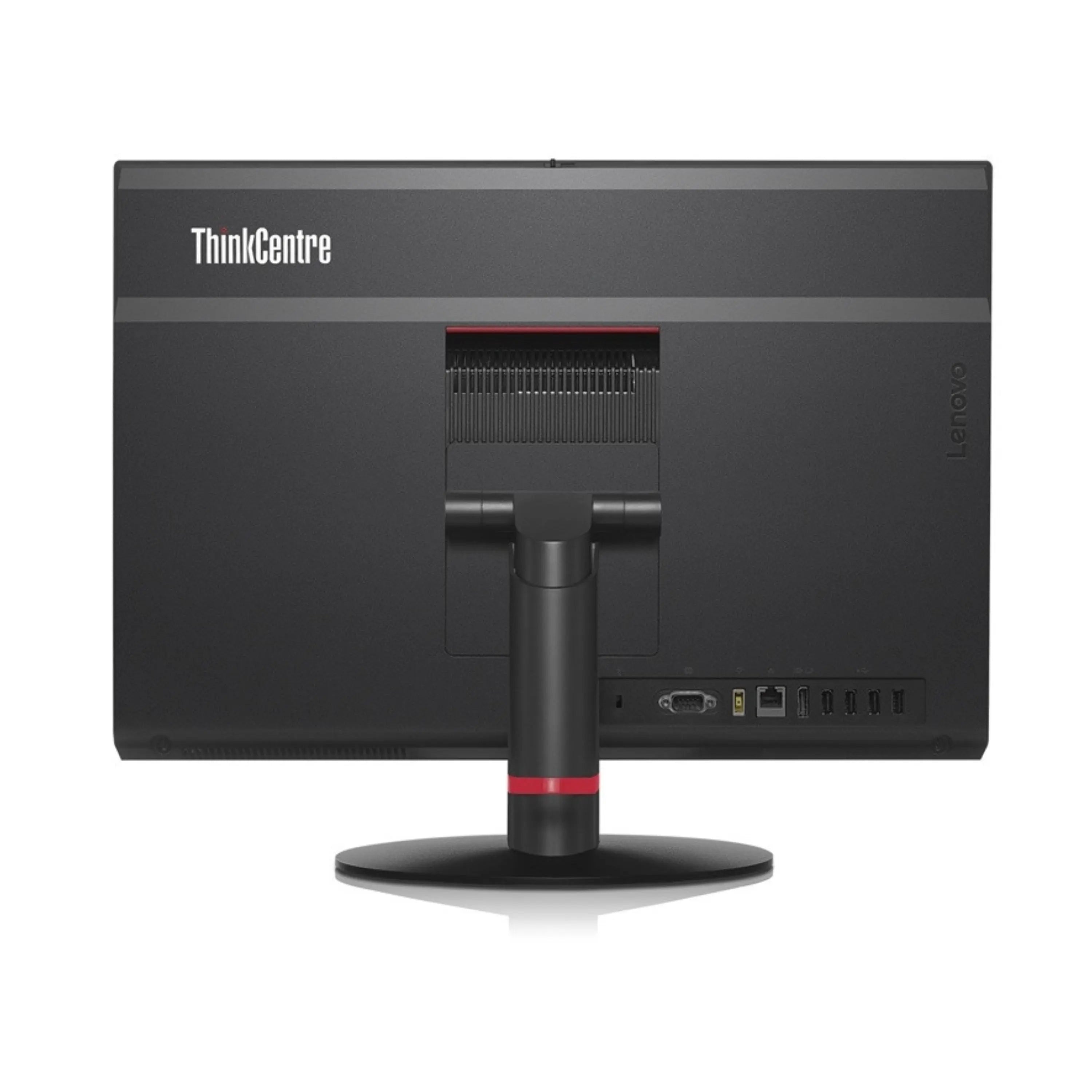 AIO - Lenovo ThinkCentre M800z | i5 6ta Gen. | 8 GB RAM 240 GB SSD | 21.5"