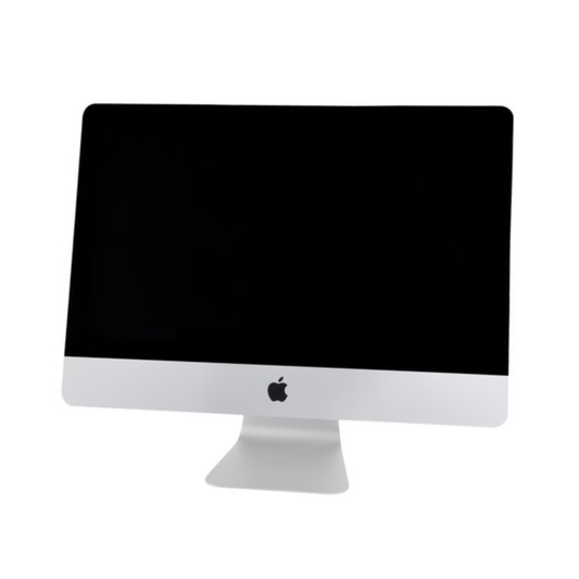 iMAC 2019 - Core i5 8va. 21.5" RAM 16 GB SSD 256 GB SSD