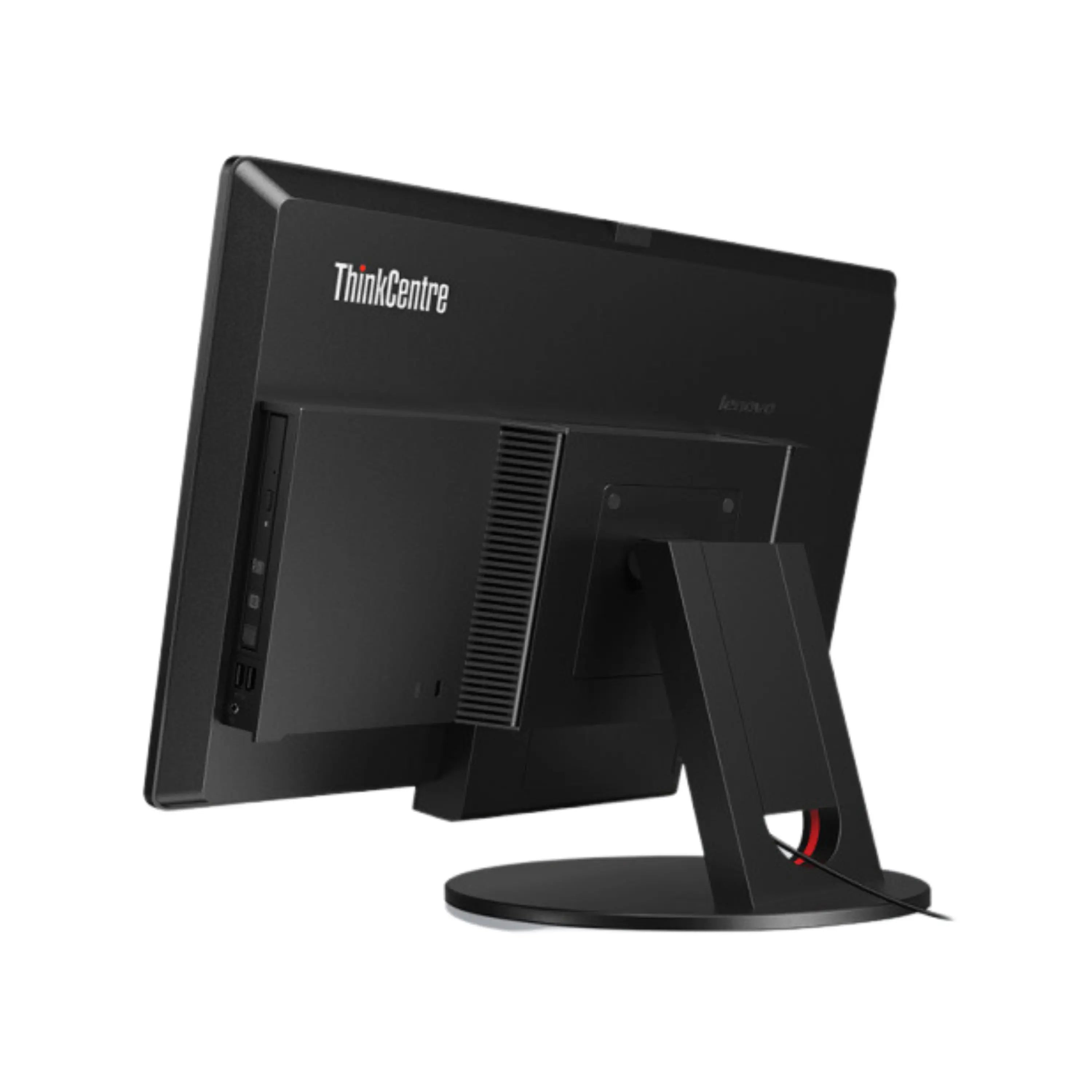AIO - Lenovo ThinkCentre Tiny One 23 | i3 6ta Gen. | 8 GB RAM 240 GB SSD | 23"