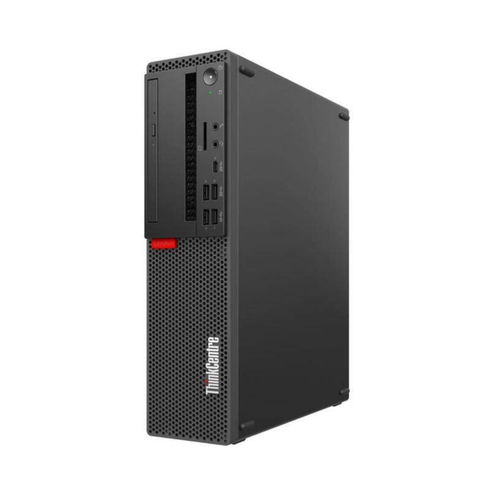 PC - Lenovo M920s Core i5 8va, 8 GB RAM, 240 GB SSD, SFF