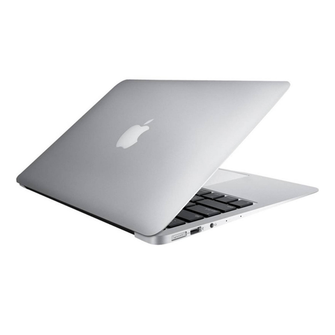 MACBOOK AIR - 8gb RAM 500gb, Core i5 10ma, Monterrey 13"