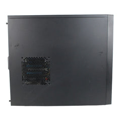 PC - Asus NZXT | i5 2da Gen. | 8 GB RAM 240 GB SSD | Torre