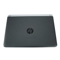 Laptop - Hp Probook 430 G3 | i5 6ta Gen. | 8 GB RAM 240 GB SSD | 13.3"