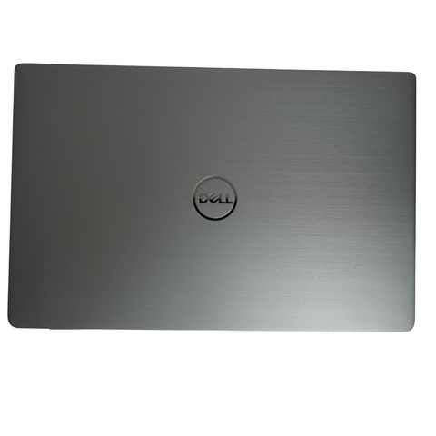 LAPTOP - DELL LATITUDE 7420 - CORE i7 11va. 16 GB RAM,  256 GB SSD 14"