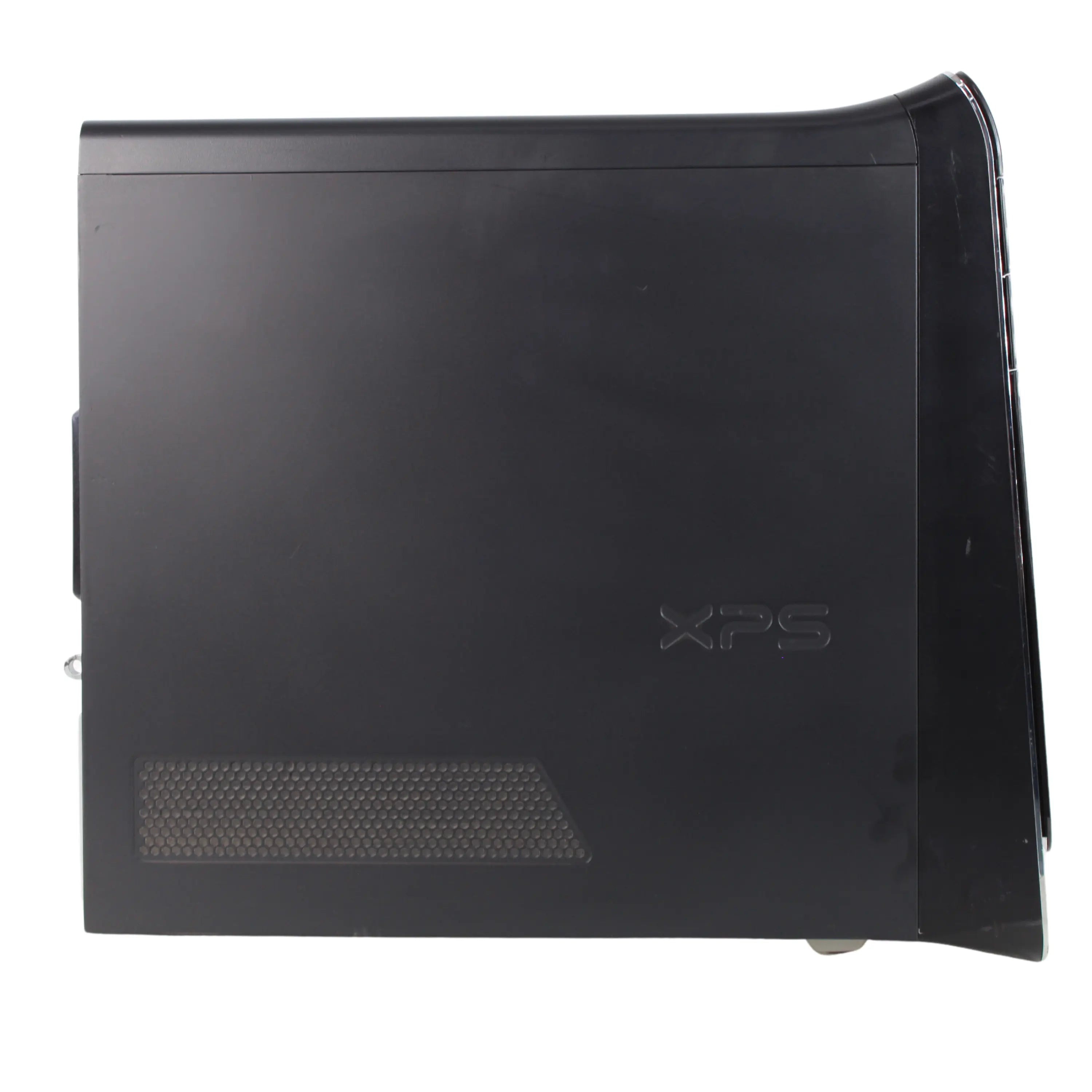 PC - Dell XPS | i5 6ta Gen. | 8 GB RAM 240 GB SSD | Torre