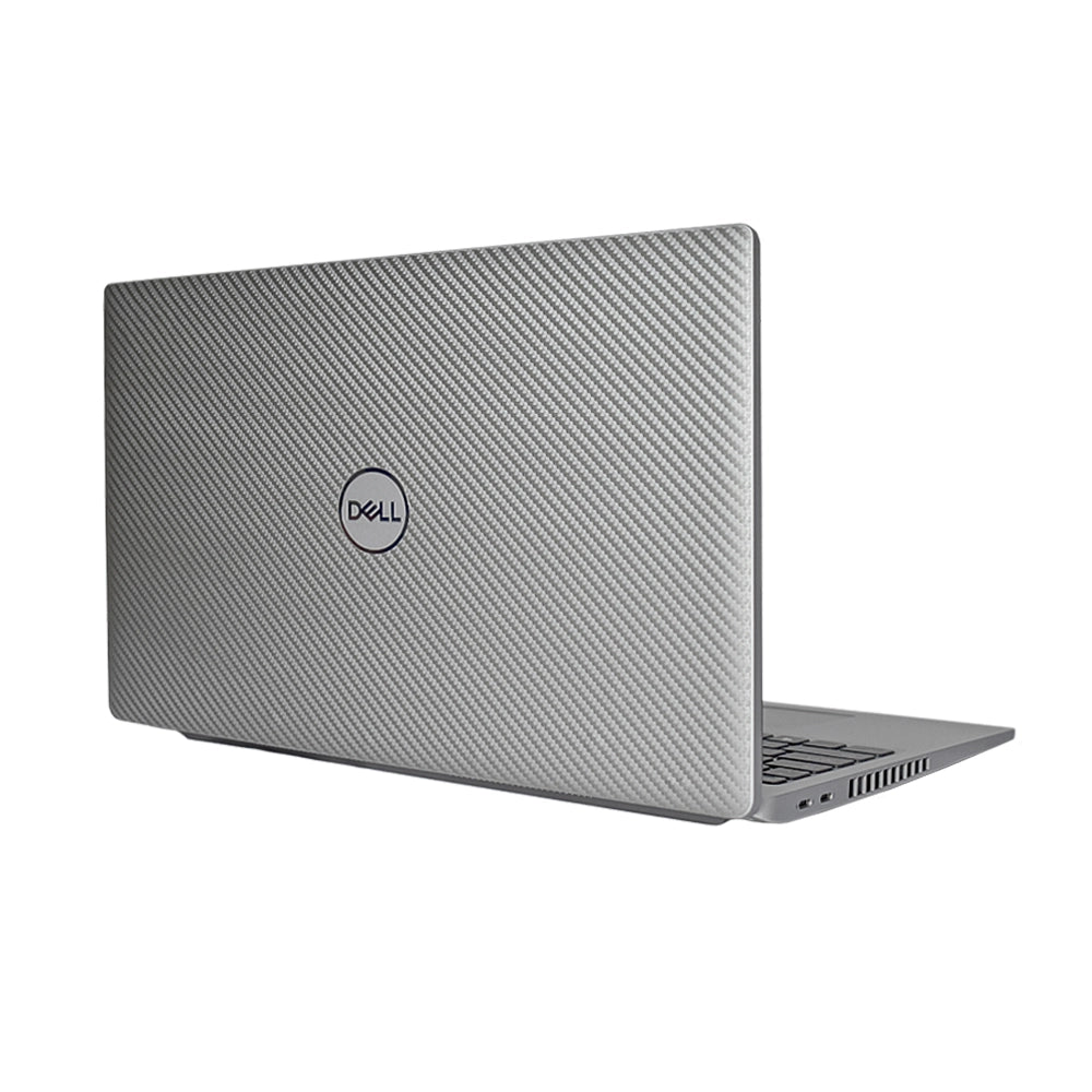 LAPTOP -DELL LATITUDE 5520 - I7 11va gen. 32gb ram, 256 ssd 15.6"
