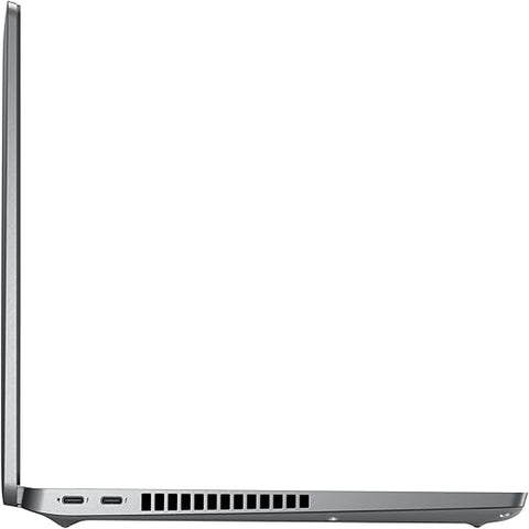 Laptop - Dell Latitude 5430 - Core i7 12va Gen, 16 GB RAM, 256 GB SSD, 14" HD