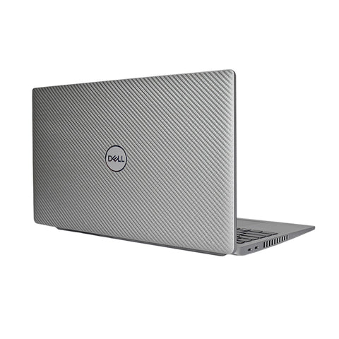 LAPTOP -DELL LATITUDE 5520 - I7 11va gen. 32gb ram, 256 ssd 15.6"