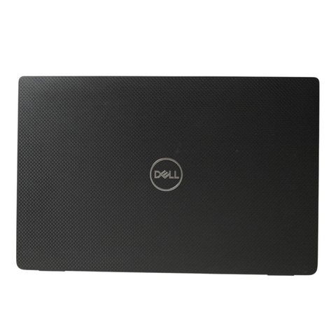 LAPTOP - Dell Latitude 7410 Core i5 10ma. 8 GB RAM, 240 GB SSD, 14"