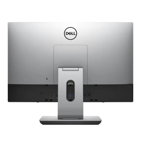 AIO Dell Optiplex 7490 Core i7-10ma,8 GB RAM, 240 GB SSD, 23.8"