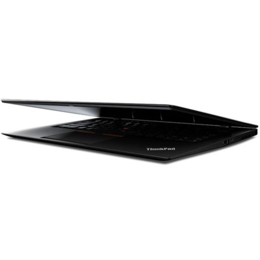 Laptop - Lenovo ThinkPad X1 Carbon , i7 8va gen, 8 GB RAM, 240 GB SSD, 14"