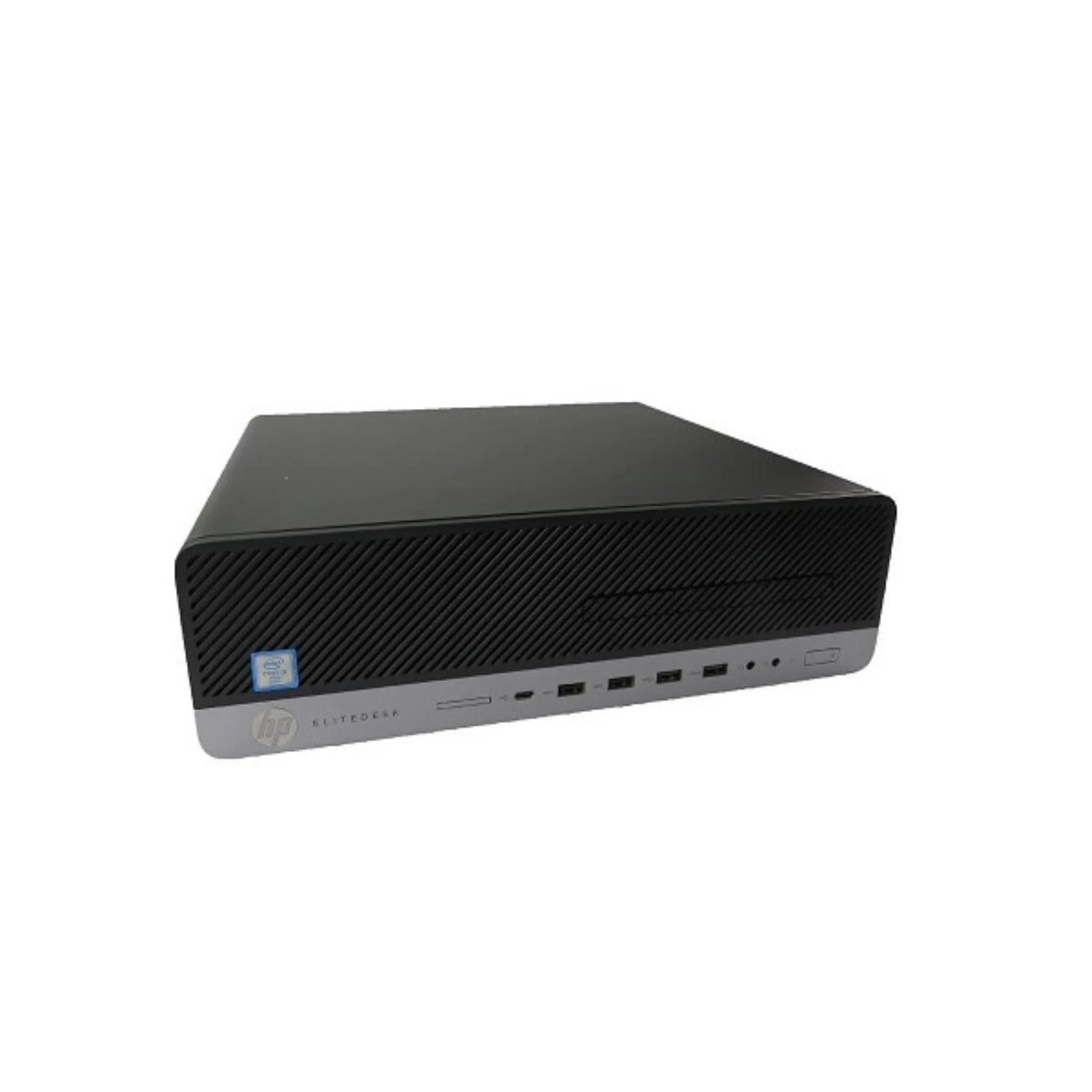 Tarjeta de video para online hp elitedesk 800 g1