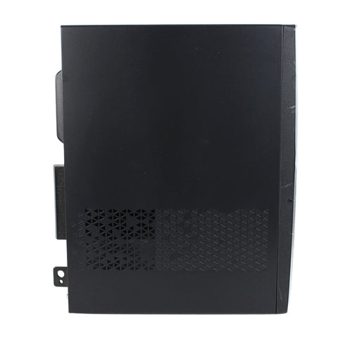 PC - Dell Inspiron 3650 MT - Core i3 6ta Gen. 8 GB RAM, 120 GB SSD