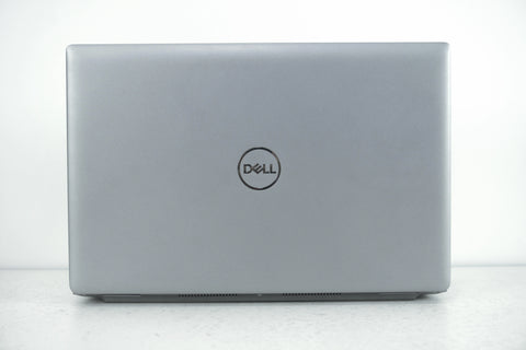 LAPTOP - DELL PRECISION 3561 - i7 11va Gen. 16 GB RAM, 480 ssd, 15.6" 4 gb video