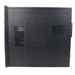 PC - Hp Pavilion P7 1420t | i5 3ra Gen. | 8 GB RAM 240 GB SSD | MT