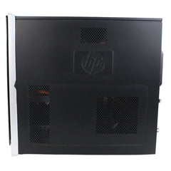 PC - Hp Envy | i5 6ta Gen. | 8 GB RAM 240 GB SSD | Torre