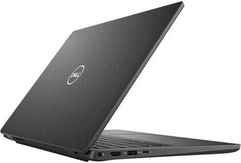 Laptop - Dell Latitude 3420 - Core i5 12va Gen, 16 GB RAM, 256 GB SSD, 14" HD