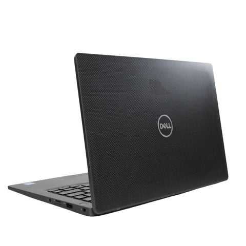 LAPTOP - DELL LATITUDE 7400 - i5 8va Gen. 8 GB RAM, 240 SSD, 14''