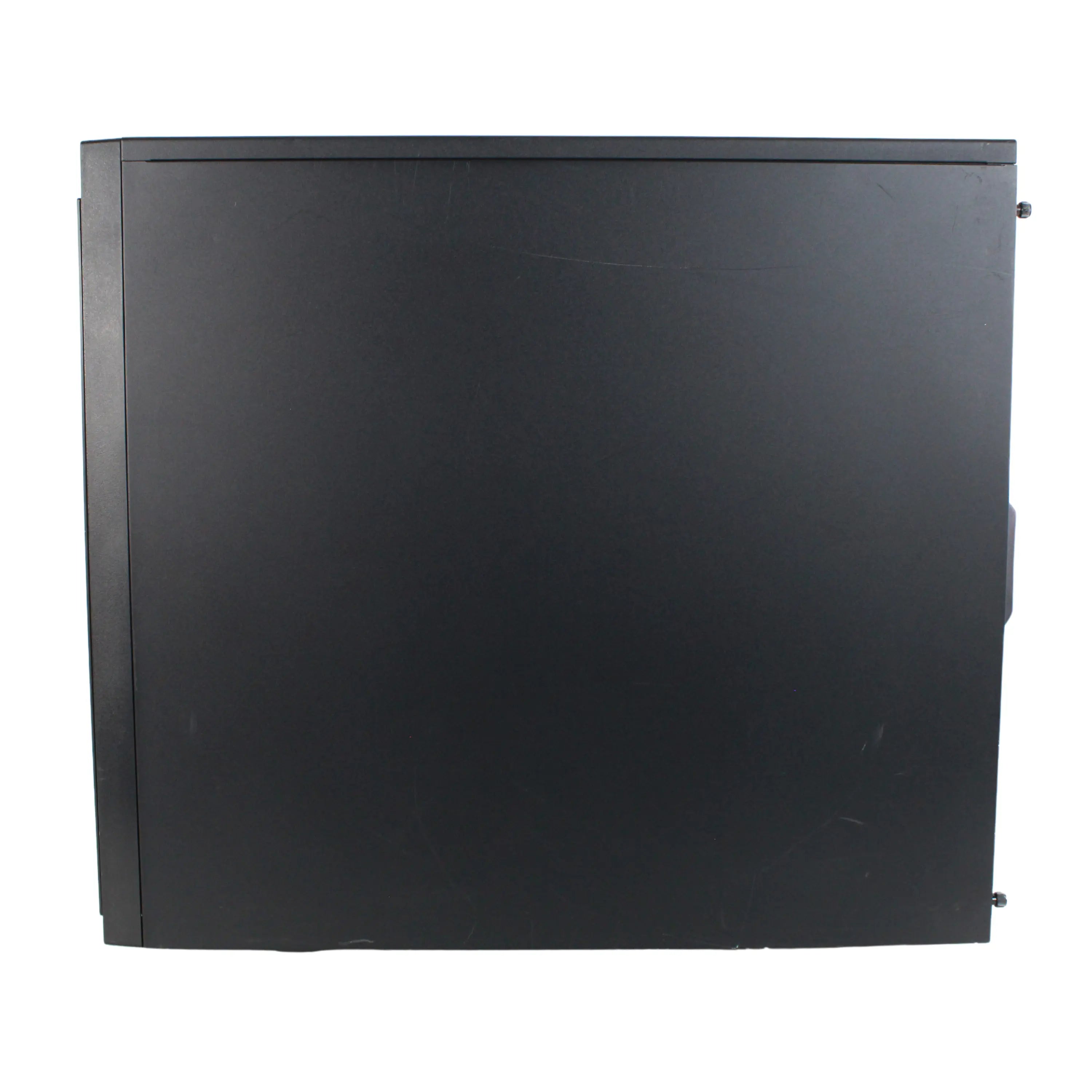 PC - Asus NZXT | i5 2da Gen. | 8 GB RAM 240 GB SSD | Torre