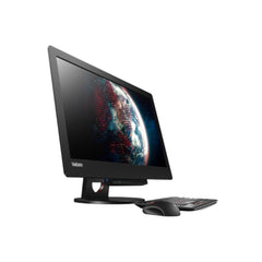 AIO - Lenovo ThinkCentre Tiny One 23 | i3 6ta Gen. | 8 GB RAM 240 GB SSD | 23"