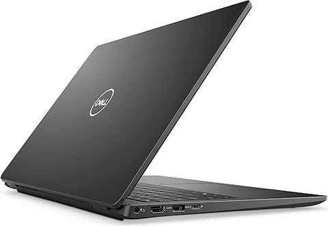 Laptop - Dell Latitude 3520 - Core i5 11va Gen, 16 GB RAM, 256 GB SSD, 15.6" HD