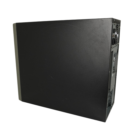 PC - MSI MS-7996 - Core i7 7ma, 8 GB RAM, 240 GB SSD - MT Clase A