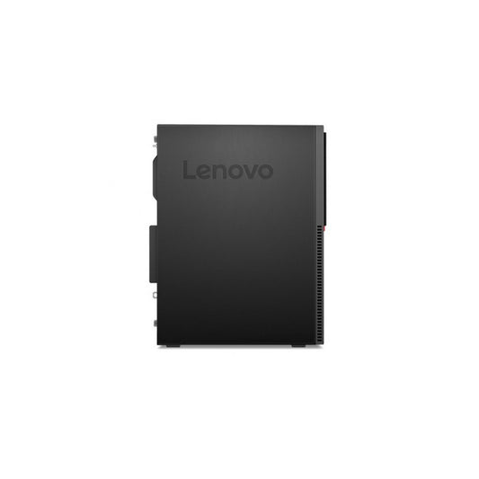 PC - LENOVO THINKCENTRE M720T MT - Core i5 8va Gen, 16 GB RAM, 240 GB SSD + 1 TB HDD
