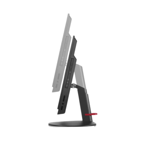AIO - Lenovo ThinkCentre M800z, i5 6ta Gen. 8 GB RAM, 240 GB SSD, 21.5"