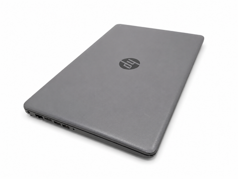 Laptop - HP 250 G7- Core i7 10ma Gen, 16 GB RAM, 240 GB SSD, 15.6"