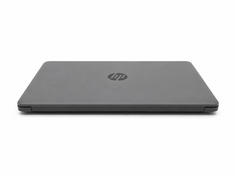 Laptop - HP 250 G7- Core i7 10ma Gen, 16 GB RAM, 240 GB SSD, 15.6"