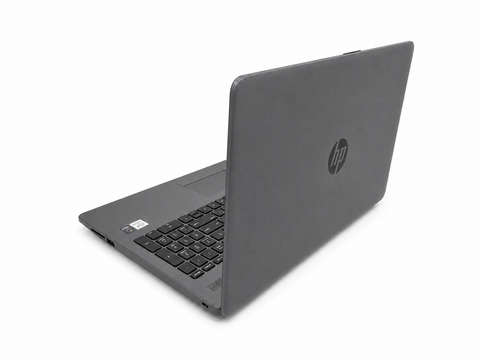 Laptop - HP 250 G7- Core i7 10ma Gen, 16 GB RAM, 240 GB SSD, 15.6"