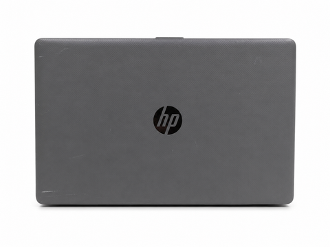 Laptop - HP 250 G7- Core i7 10ma Gen, 16 GB RAM, 240 GB SSD, 15.6"
