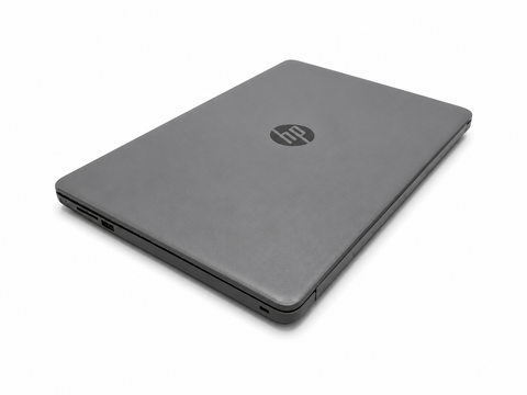 Laptop - HP 250 G7- Core i7 10ma Gen, 16 GB RAM, 240 GB SSD, 15.6"