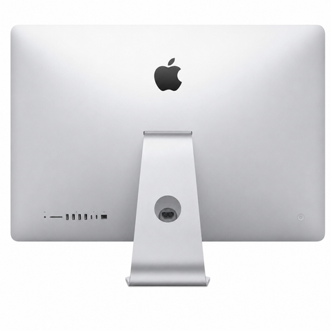 IMAC 2017 A1418 - Core i7 7ma Gen, 16 GB RAM,  256 GB SSD, 21.5"