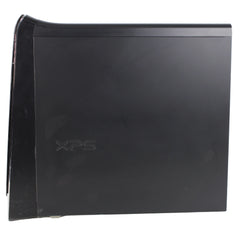 PC - Dell XPS | i5 6ta Gen. | 8 GB RAM 240 GB SSD | Torre