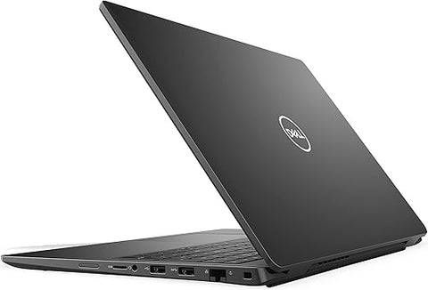 Laptop - Dell Latitude 3520 - Core i5 11va Gen, 16 GB RAM, 256 GB SSD, 15.6" HD
