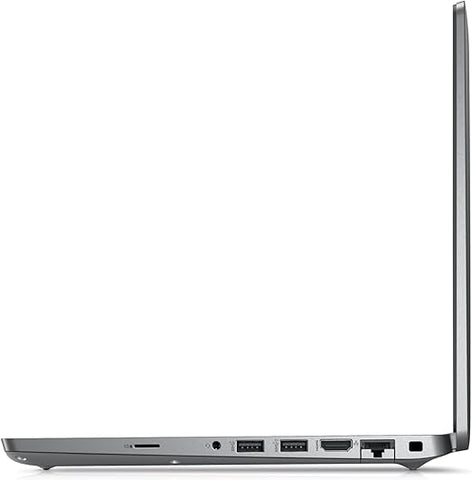 Laptop - Dell Latitude 5430 - Core i7 12va Gen, 16 GB RAM, 256 GB SSD, 14" HD