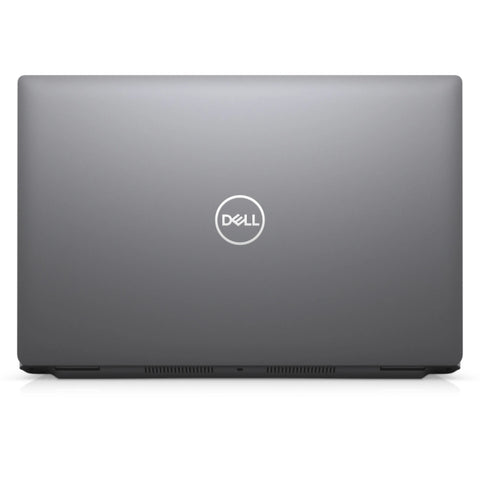 LAPTOP - DELL PRECISION 3561 - i7 11va Gen. 16 GB RAM, 480 ssd, 15.6" 4 gb video